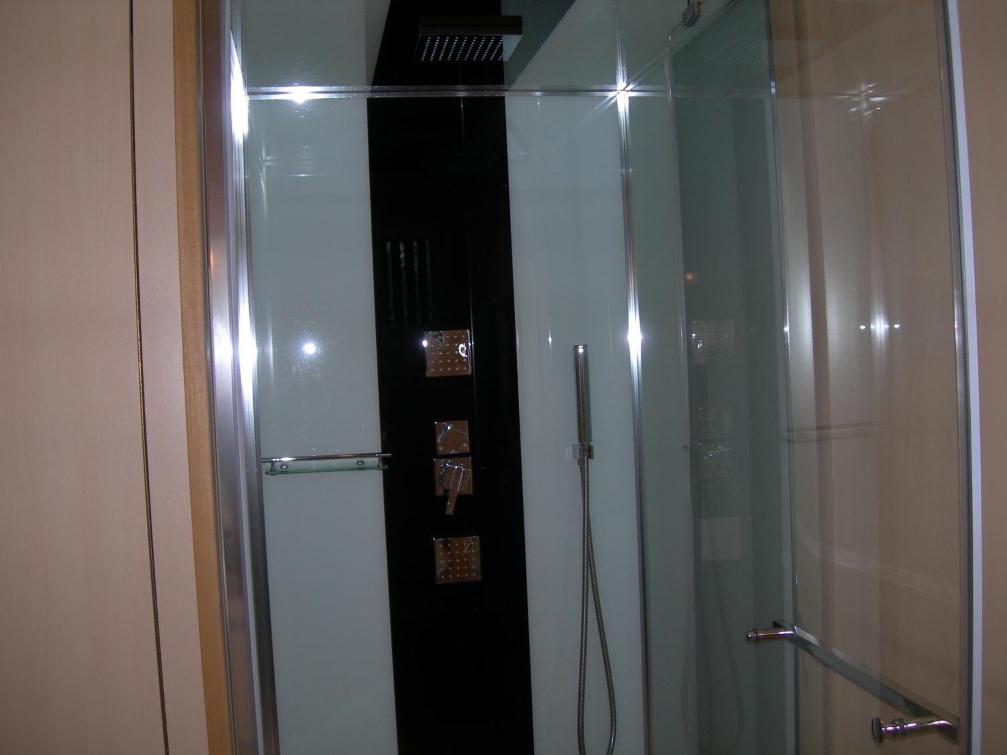 Chambre Nature Ares Εξωτερικό φωτογραφία
